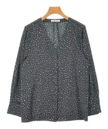 OPAQUE.CLIP 캐주얼 셔츠 여성용