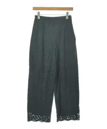 nano UNIVERSE 팬츠 ( 기타 ) 여성용