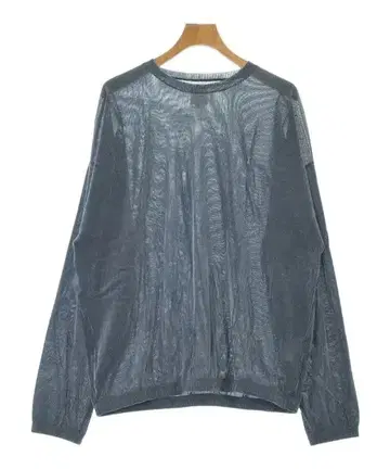 Sasquatchfabrix. 티셔츠 남성용