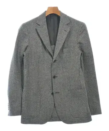 UNITED ARROWS 캐주얼 자켓 남성용