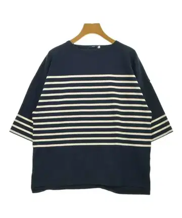 SHIPS 티셔츠 여성용