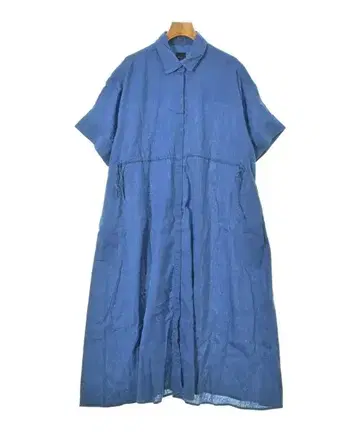 Spick and Span 원피스 여성용