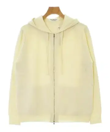 SOVEREIGN 가디건 남성용