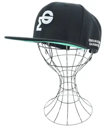 Engineered Garments 캡 남성용