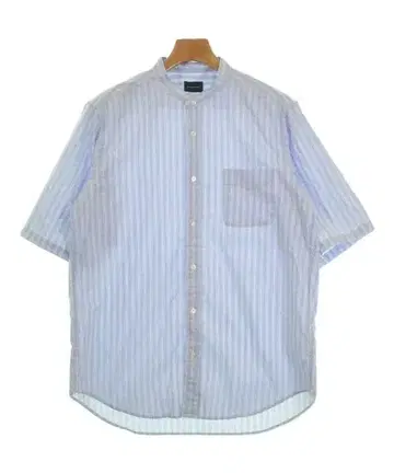 그린 라벨 릴랙싱 남성용 캐주얼 셔츠