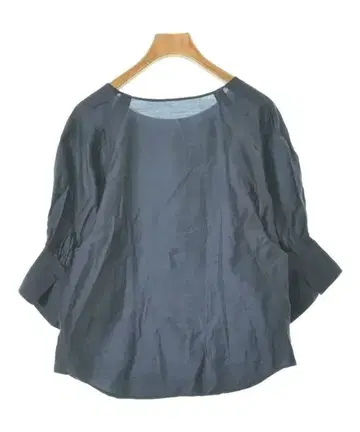 Spick and Span 여성용 블라우스