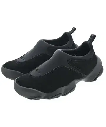 준야 와타나베 맨 스니커즈 남성용