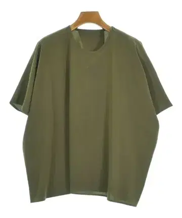 Liesse 블라우스 여성용