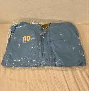 길티기어 스트라이브 브리짓 후드티