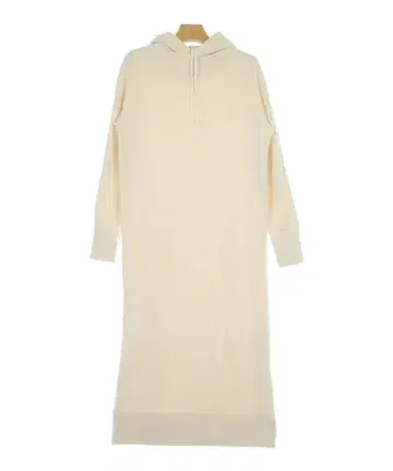 DRESSTERIOR 여성용 원피스