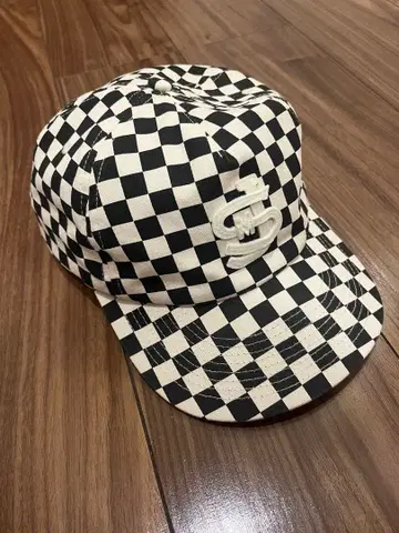 JACKSON MATISSE 잭슨 마티스 캡