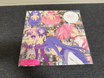 Claris 링크스 완전 생산 한정판 (CD+BD)