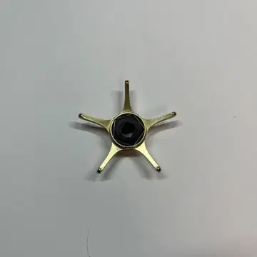 00 칼카타 컨퀘스트 200 우 스타 드랙 [관번 ME] 시마노