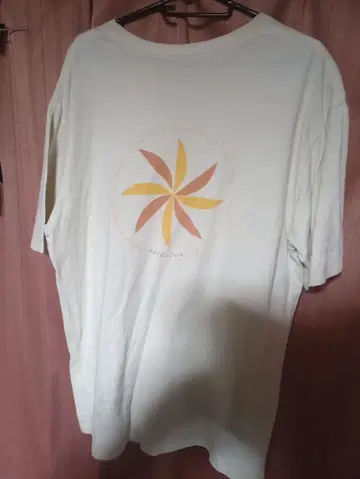 [ Patagonia ] 파타고니아 레어 남성용 사이클 티셔츠