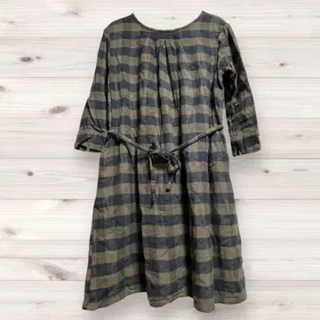 스튜디오 클립 슬라브 모듬 2WAY 원피스 프리 사이즈