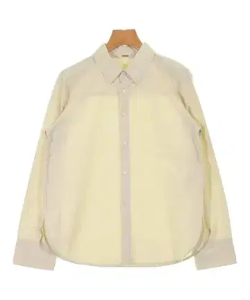 Mila Owen 캐주얼 셔츠 여성용