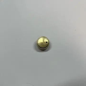 00 칼카타 컨퀘스트 200 우 핸들 브레이크 노브 [ME] 시마노