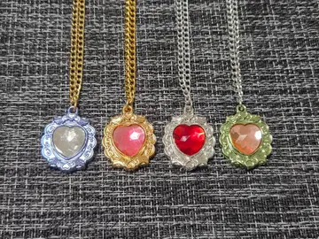 세본스타 엔젤 거울 2021