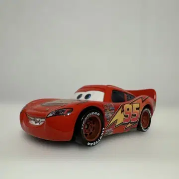 카즈 마텔 맥퀸 벌레 포함