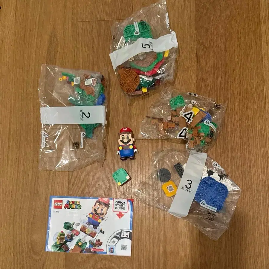 1번째 상품 이미지