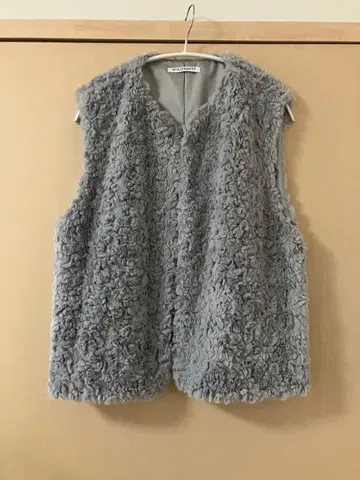 시착만 한 상품 뷰티앤유스 유나이티드 애로우즈 베스트