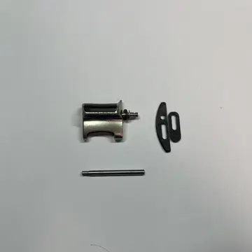 00 칼카타 컨퀘스트 200 우 핸들 클러치 레버 [ME] 시마노