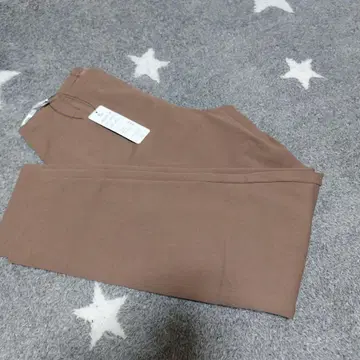 유키 팬츠 속기모 택 포함 새상품 피투 인심 64cm