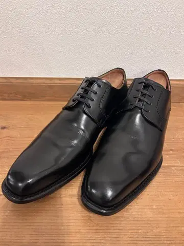 리갈 REGAL 121R 플레인토