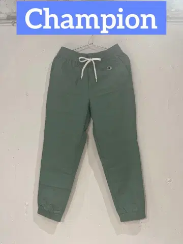 [ Champion ] 트레이닝 의류