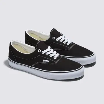 VANS 에라