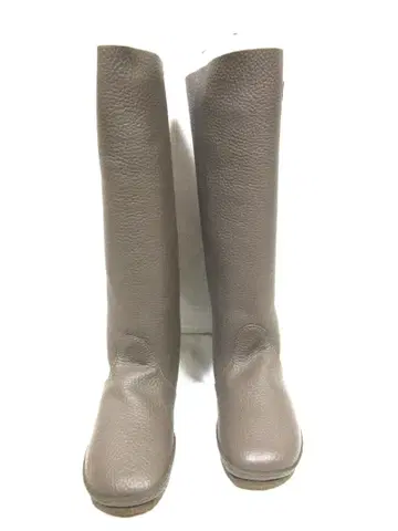 Koos 코스 롱 부츠 veronique L 베로니크 시착만 한 상품