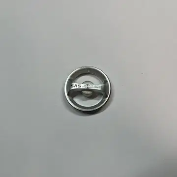 00 칼카타 콩퀘스트 200 우 본체 틀 B 수조립 [관번 ME] 시마노