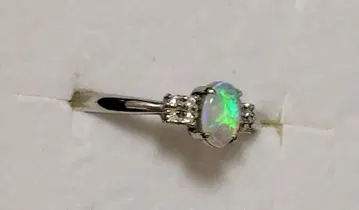 플라티나 오팔 다이얼링