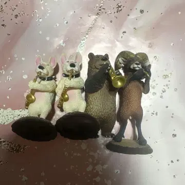 ANIMAL JAZZ 애니멀 재즈 컴플리트 아사쿠마 토시오 익명 배송