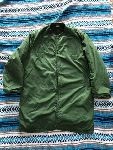 스웨덴군 보아 라이너