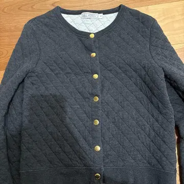 [ 새상품급 ] 푸치바토 여성용 가디건 (S 사이즈)