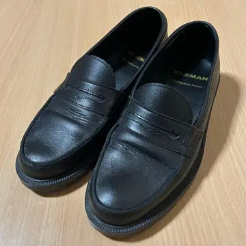 KLEMAN 클레망 DALIA V7 달리아 35