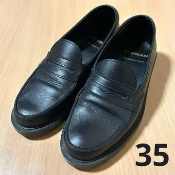 KLEMAN 클레망 DALIA V7 달리아 35