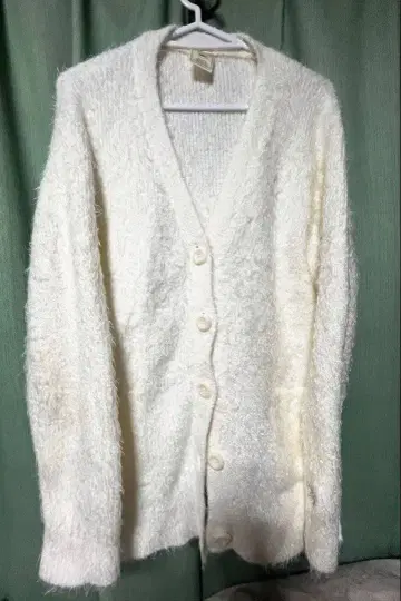 gelato pique 젤라또피케 젤라피케 가디건