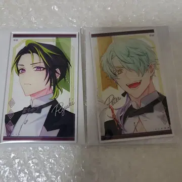 큐피 파라 아쿠카