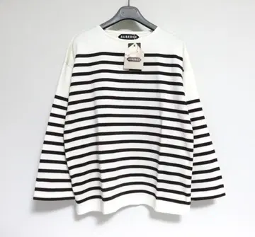 AUBERGE x Demi-Luxe BEAMS BIG CHARLOTTE