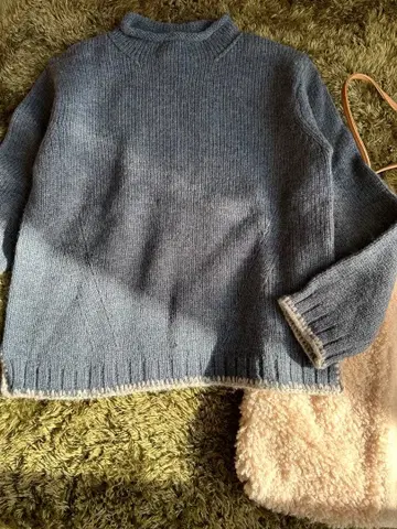 릴라시크 자크 리세터 택 포함 새상품