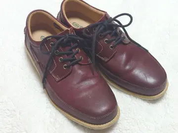 가격 인하했습니다. 호킨스 트래블러 26.5cm 다크 레드