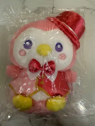 JOCHUM 꾸미기 시리즈 포포