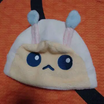 역할놀이 모자 아푼 48-50cm