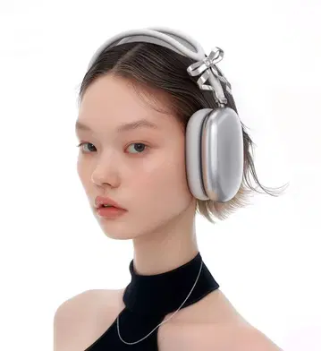 ANDAASH airpods MAX 액세서리