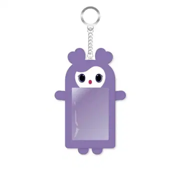 TWICE READY TO BE 포토카드 홀더 사나 굿즈 월드투어