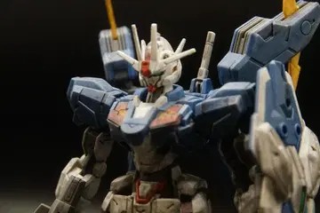 HG 에어리얼 개수형 정크