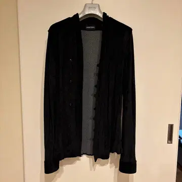 새상품급 엠포리오 아르마니