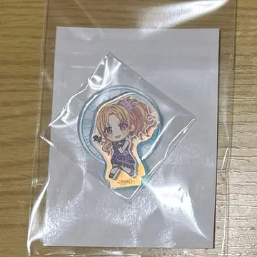 키류 츠카사 오로라 미니 미니 아크릴 스탠드